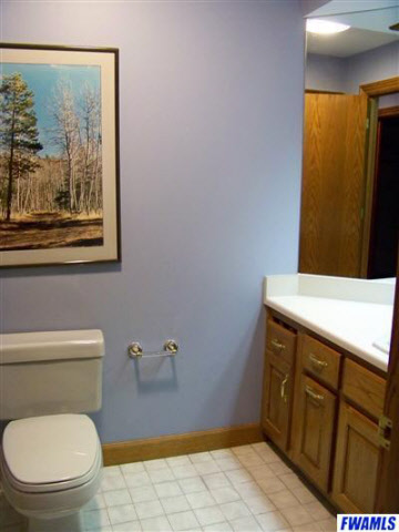 2626 East Cedar Canyons Road Fort Wayne, IN 46845 - Photo 25 of 30 Gallery Image 25