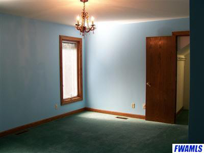 2626 East Cedar Canyons Road Fort Wayne, IN 46845 - Photo 26 of 30 Gallery Image 26