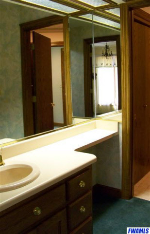 2626 East Cedar Canyons Road Fort Wayne, IN 46845 - Photo 27 of 30 Gallery Image 27