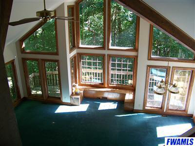 2626 East Cedar Canyons Road Fort Wayne, IN 46845 - Photo 28 of 30 Gallery Image 28