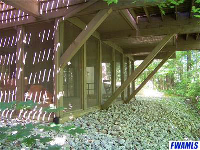 2626 East Cedar Canyons Road Fort Wayne, IN 46845 - Photo 29 of 30 Gallery Image 29
