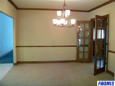 2626 East Cedar Canyons Road Fort Wayne, IN 46845 - Photo 4 of 30 Gallery Image 4