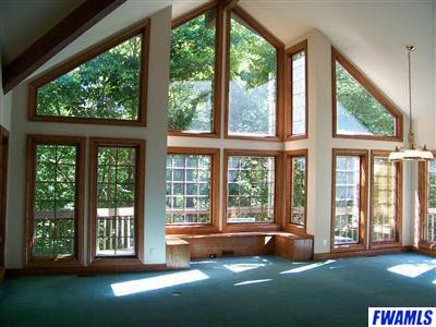 2626 East Cedar Canyons Road Fort Wayne, IN 46845 - Photo 6 of 30 Gallery Image 6