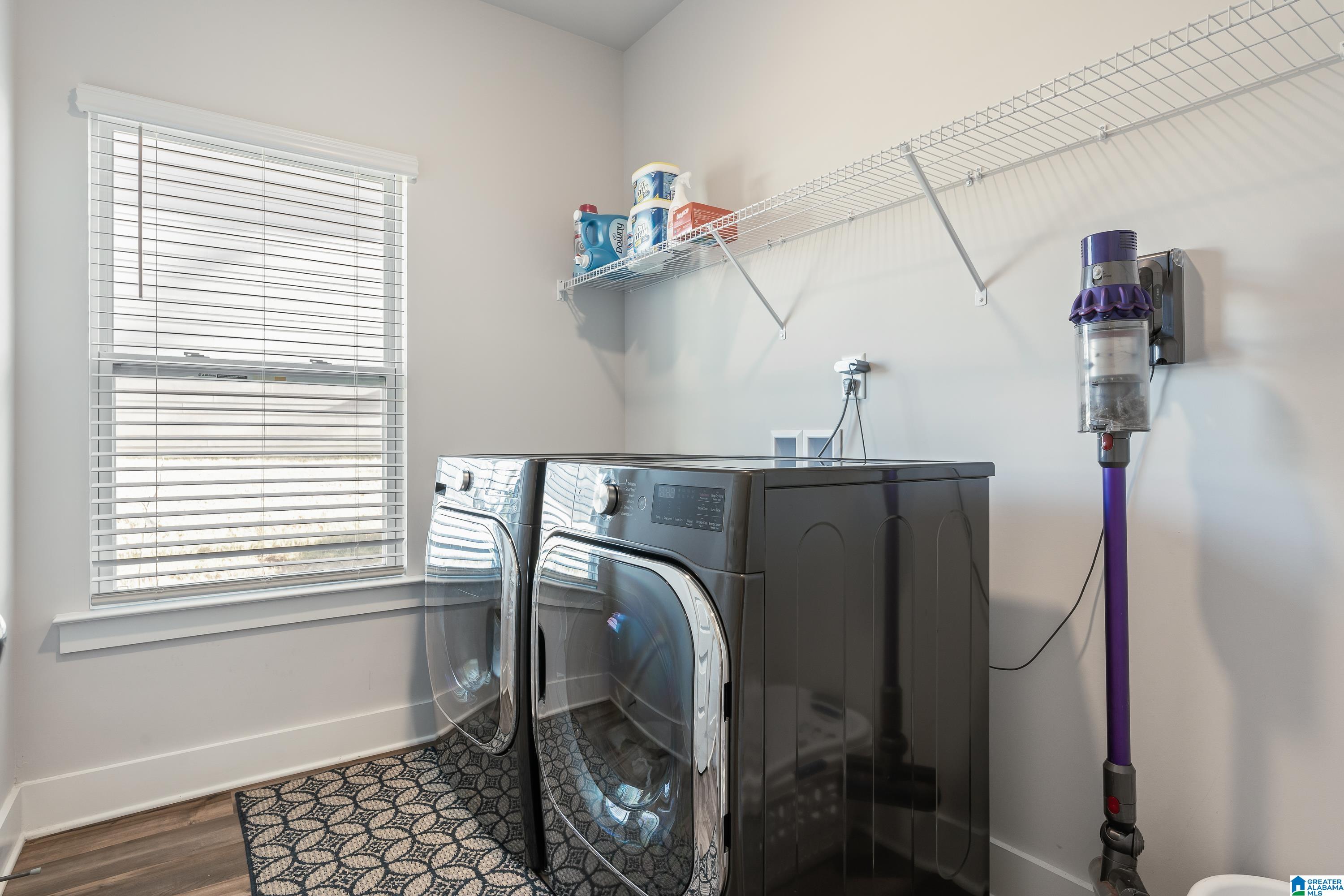 6740 Nathan Circle McCalla, AL 35111 - Photo 39 of 50 Gallery Image 39