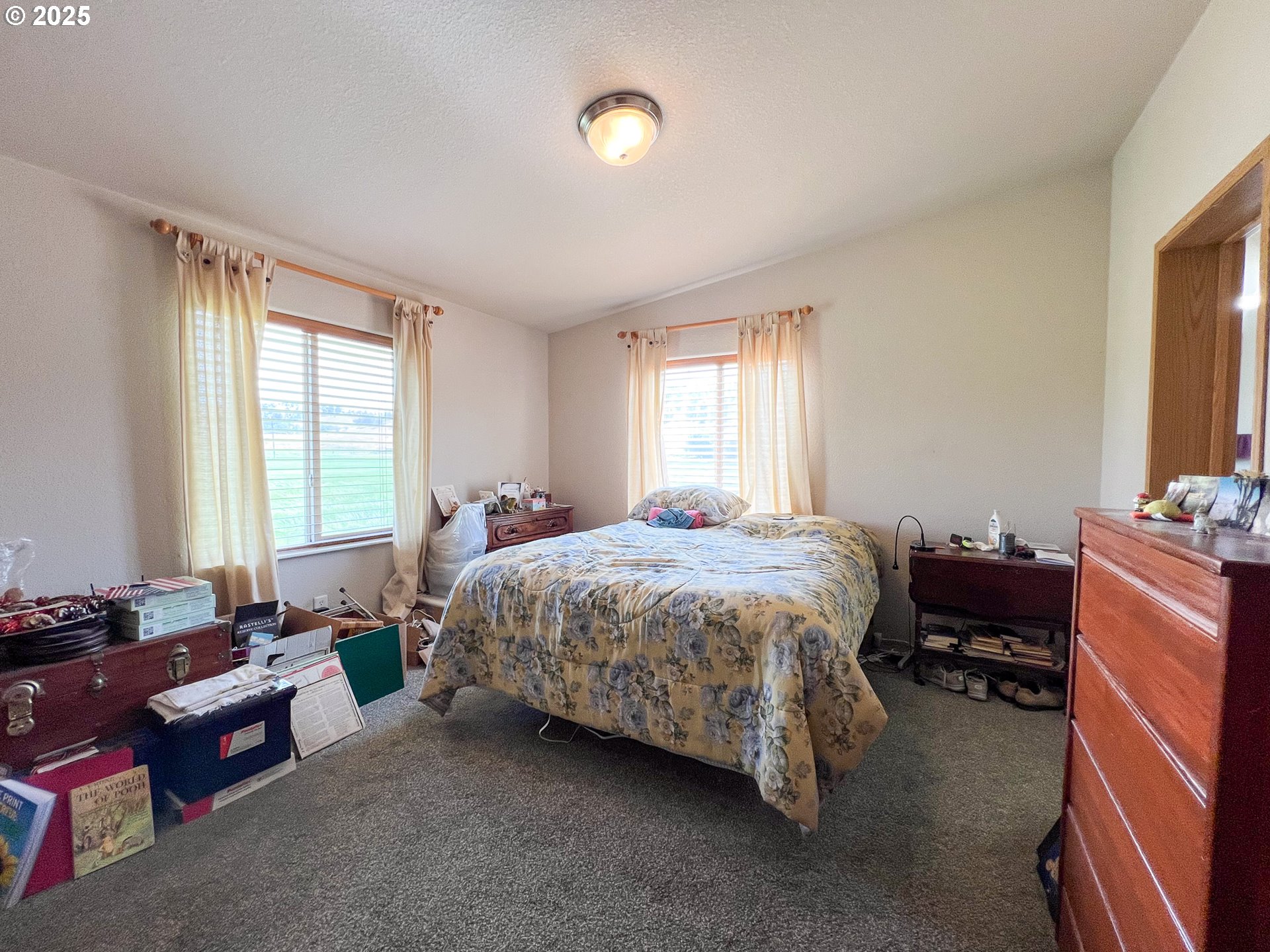 69 West Riverside Street Mount Vernon, OR 97865 - Photo 13 of 24 Gallery Image 13