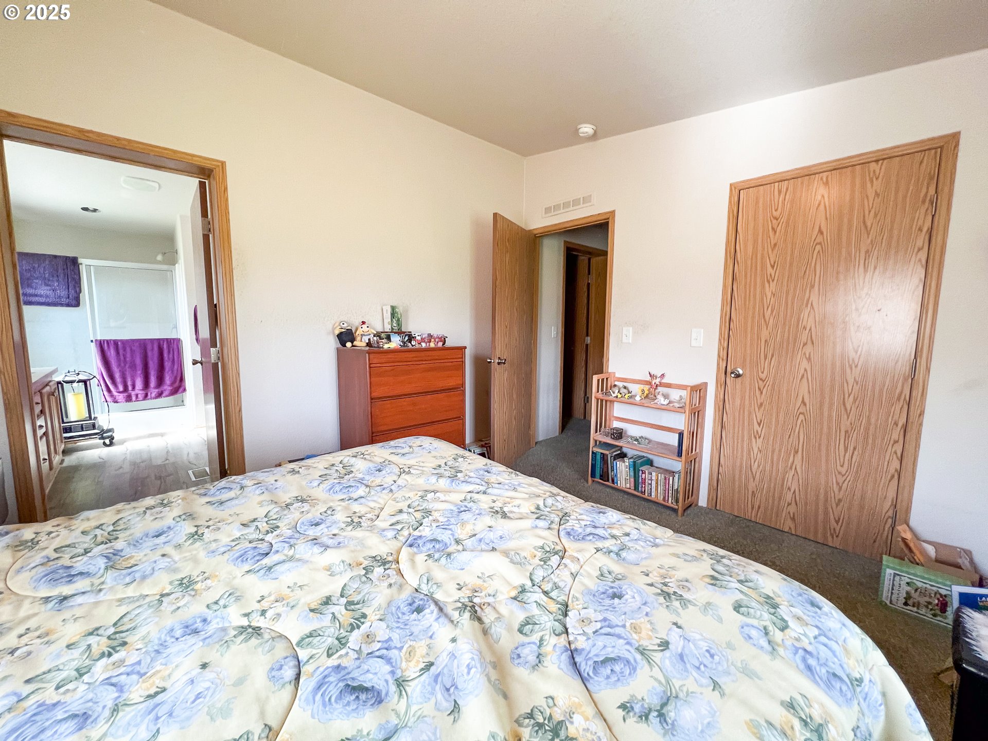 69 West Riverside Street Mount Vernon, OR 97865 - Photo 14 of 24 Gallery Image 14