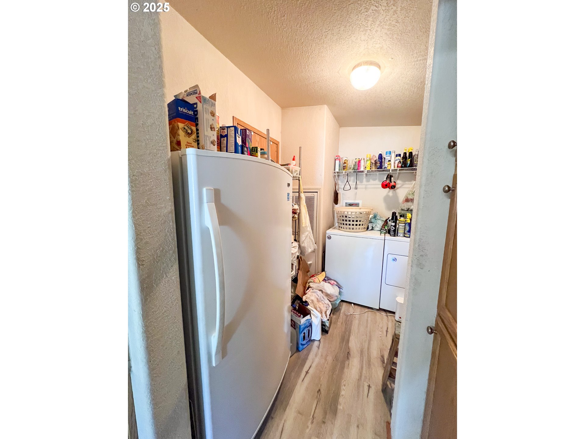 69 West Riverside Street Mount Vernon, OR 97865 - Photo 9 of 24 Gallery Image 9