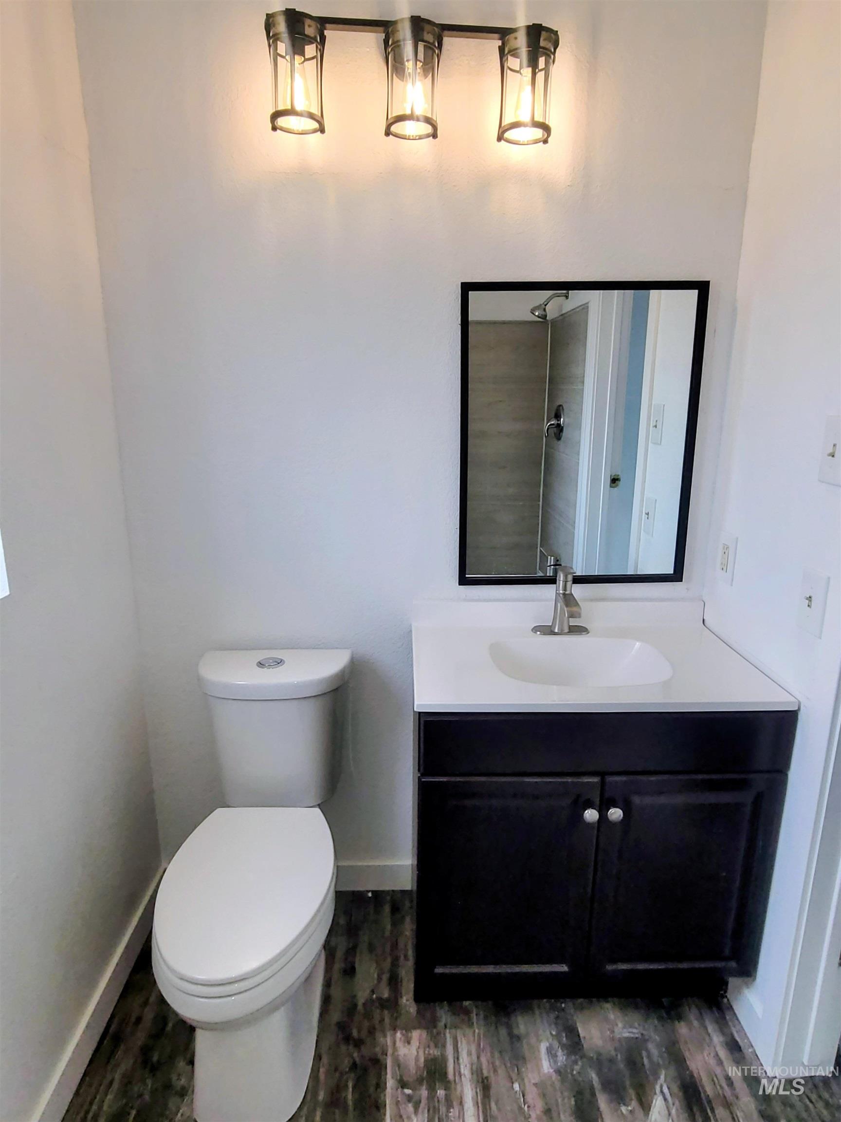 1380 Poplar Street Clarkston, WA 99403 - Photo 13 of 29