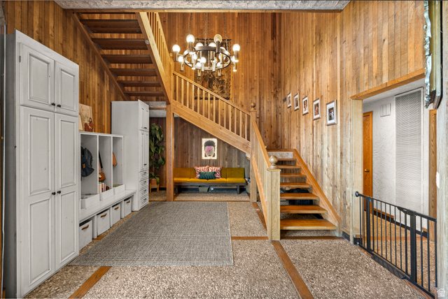 12 Quiet Meadow Lane Mapleton, UT 84664 - Photo 19 of 106