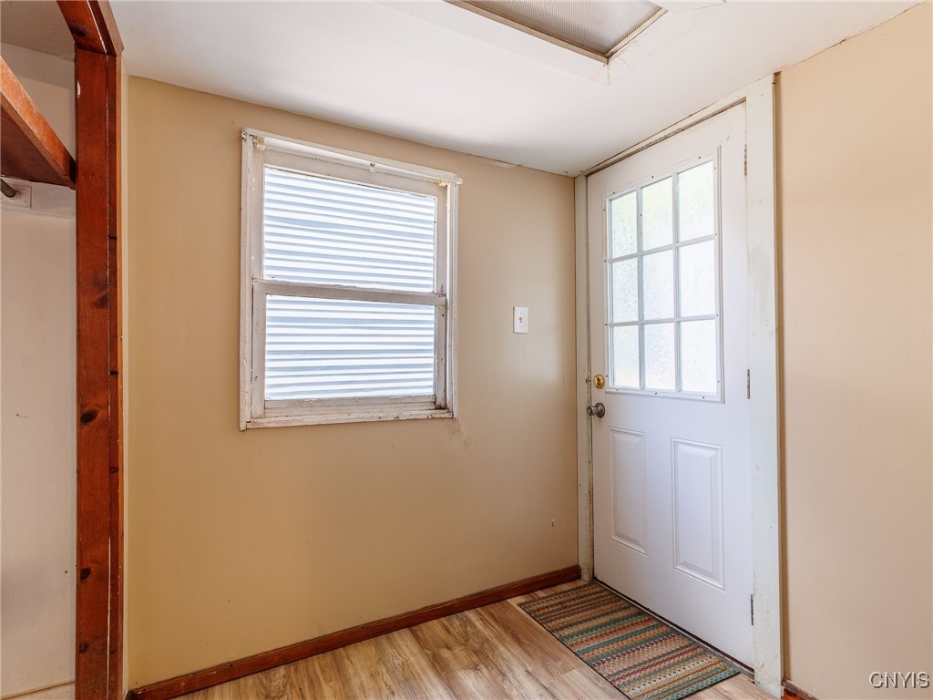 308 Howk Street Watertown, NY 13601 - Photo 19 of 31