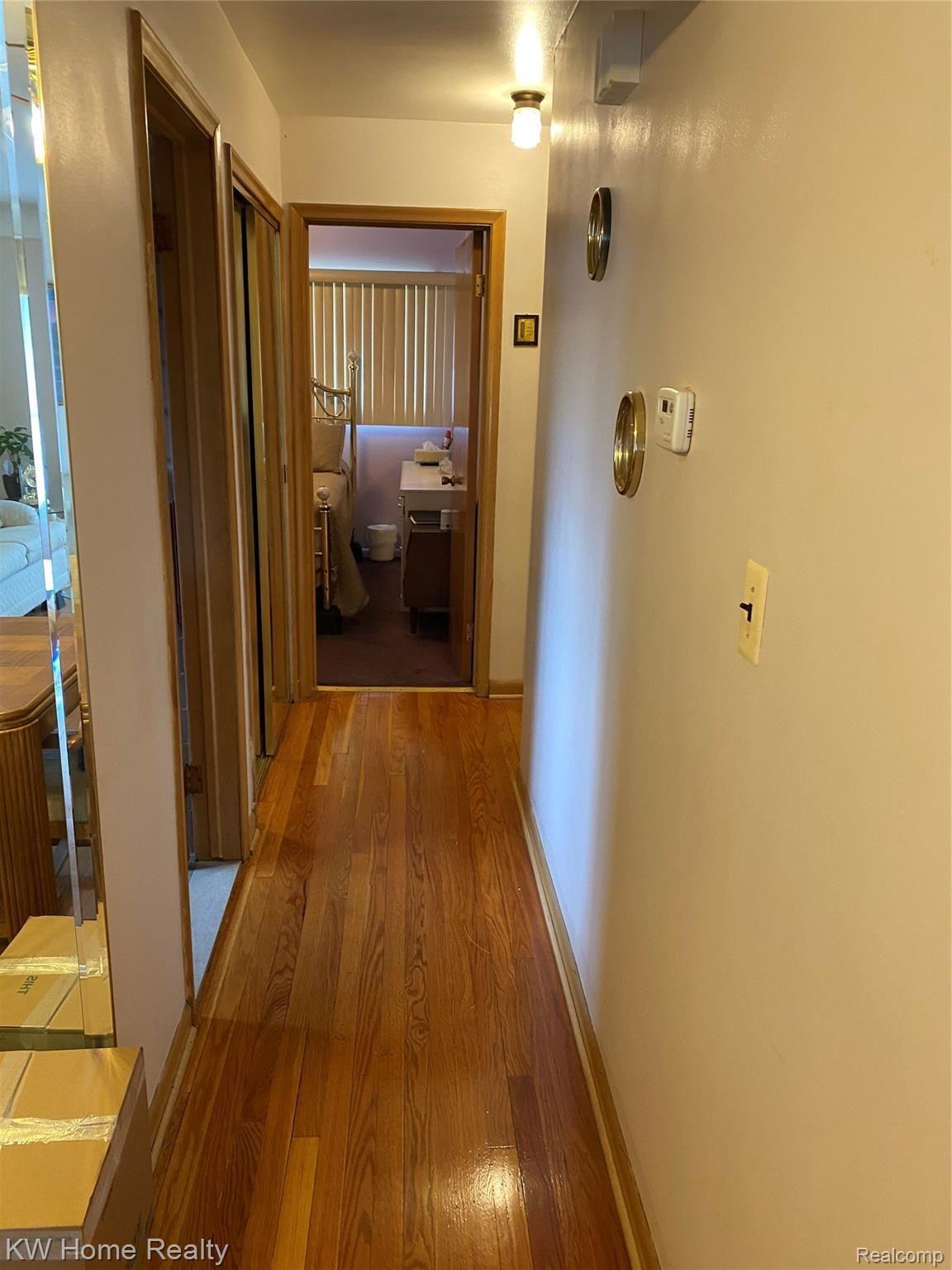 18933 Burt Road Detroit, MI 48219 - Photo 15 of 38 IMG_0229.jpeg