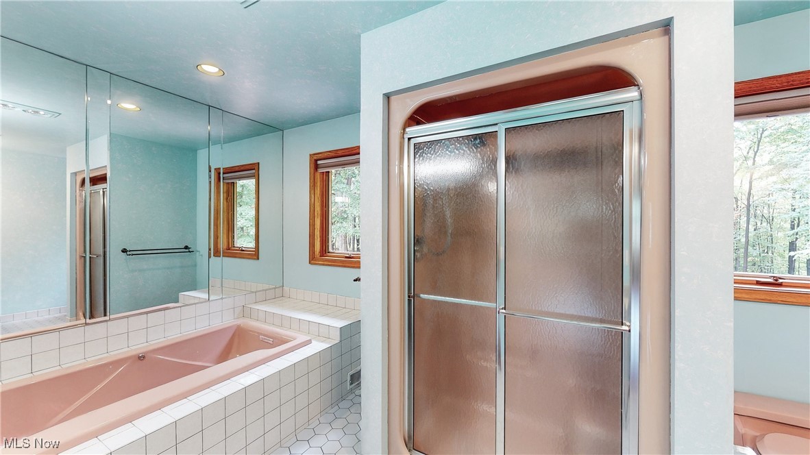 19206 Rashell Drive Bedford, OH 44146 - Photo 23 of 50