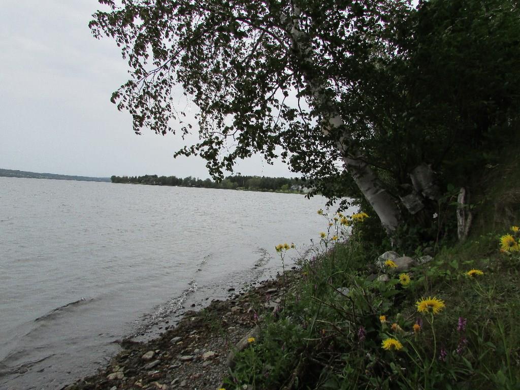 781 Lake Shore Road St. David, ME 04773 - Photo 16 of 16 Photo