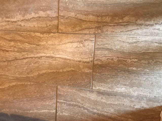6010 Medfords Way Crestview, FL 32539 - Photo 6 of 15 a bathroom with shower
