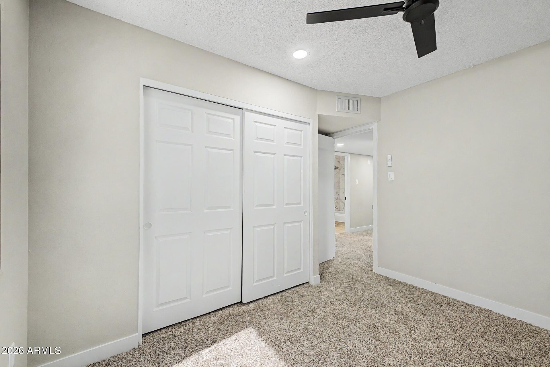 4107 West Wonderview Road Phoenix, AZ 85019 - Photo 19 of 37
