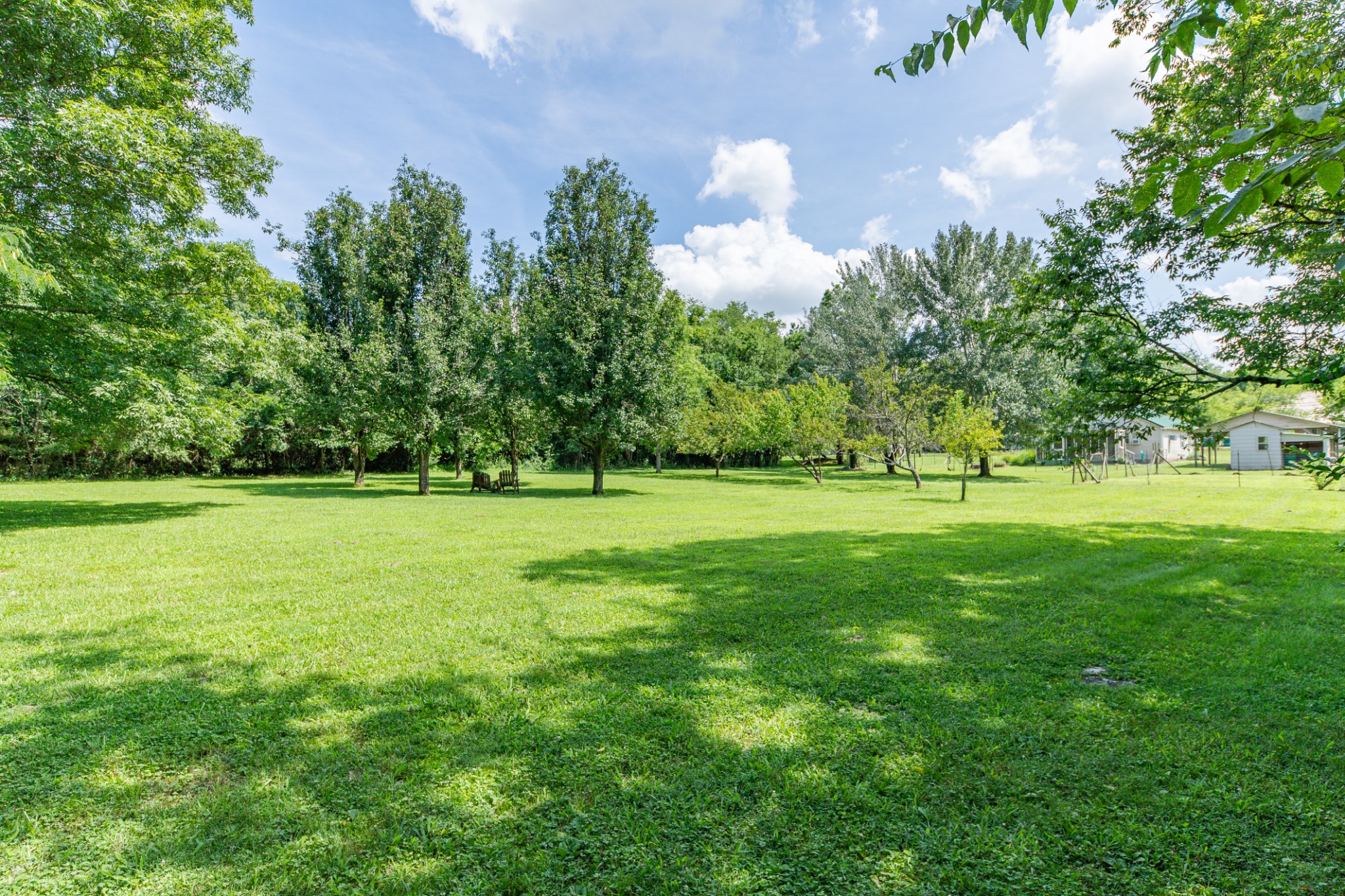 330 Holly Grove Road Lewisburg, TN 37091 - Photo 56 of 84