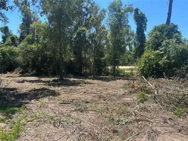 $110,000 | 4724 Southwest 63rd Boulevard, Gainesville, FL 32608