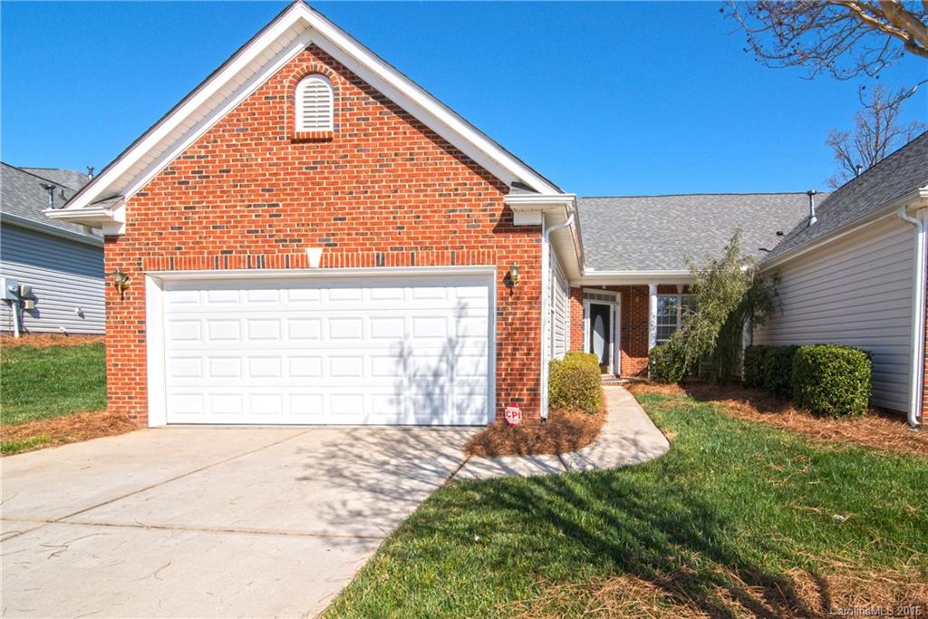 230 Garnet Court, Unit END Fort Mill, SC 29708 - Photo 1 of 24