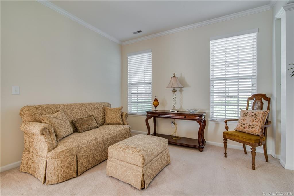 230 Garnet Court, Unit END Fort Mill, SC 29708 - Photo 4 of 24