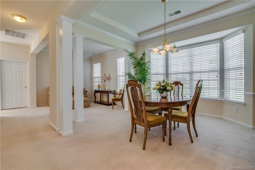 230 Garnet Court, Unit END Fort Mill, SC 29708 - Photo 5 of 24