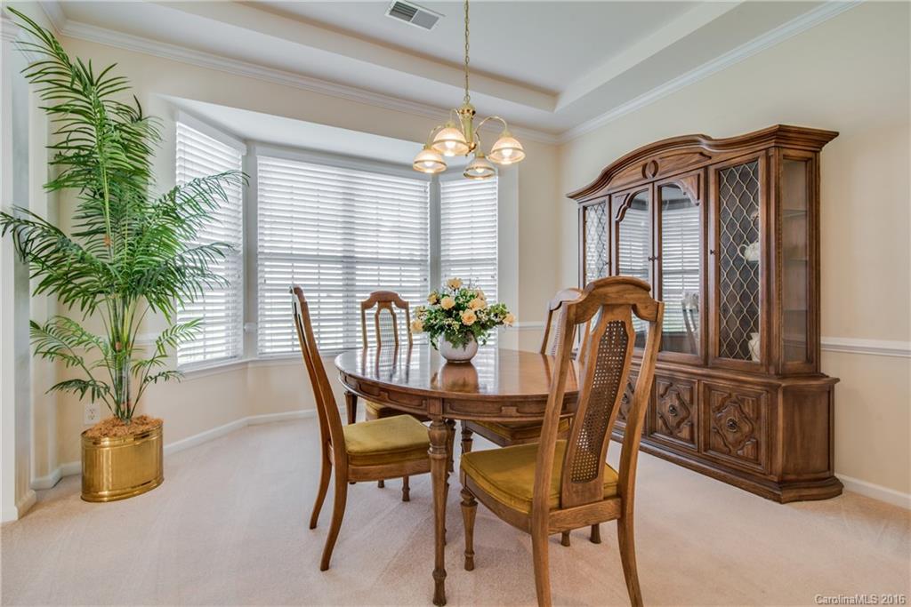230 Garnet Court, Unit END Fort Mill, SC 29708 - Photo 6 of 24