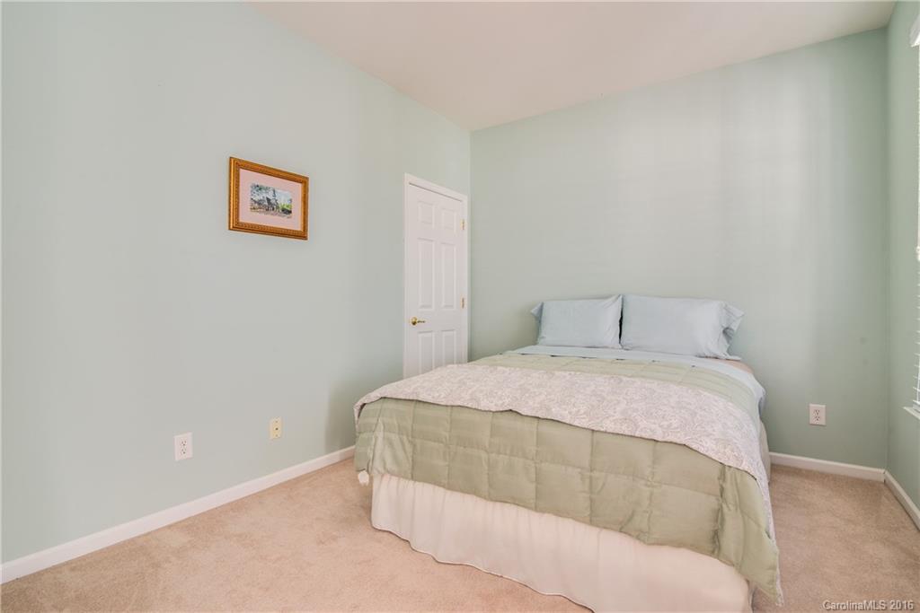 230 Garnet Court, Unit END Fort Mill, SC 29708 - Photo 7 of 24