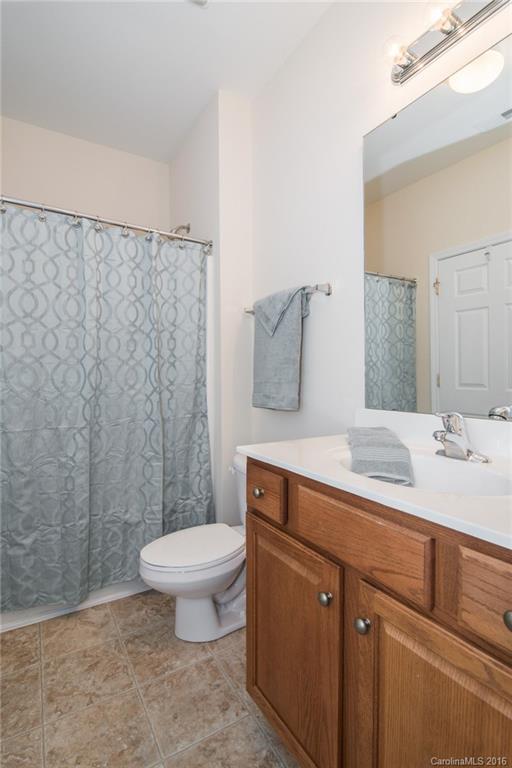230 Garnet Court, Unit END Fort Mill, SC 29708 - Photo 8 of 24