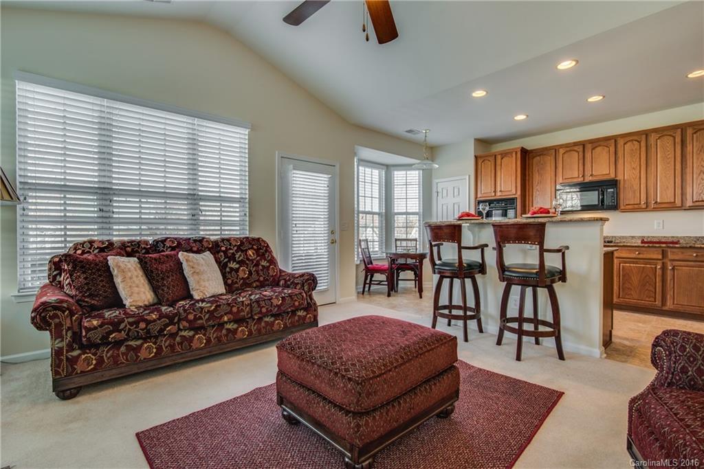 230 Garnet Court, Unit END Fort Mill, SC 29708 - Photo 10 of 24