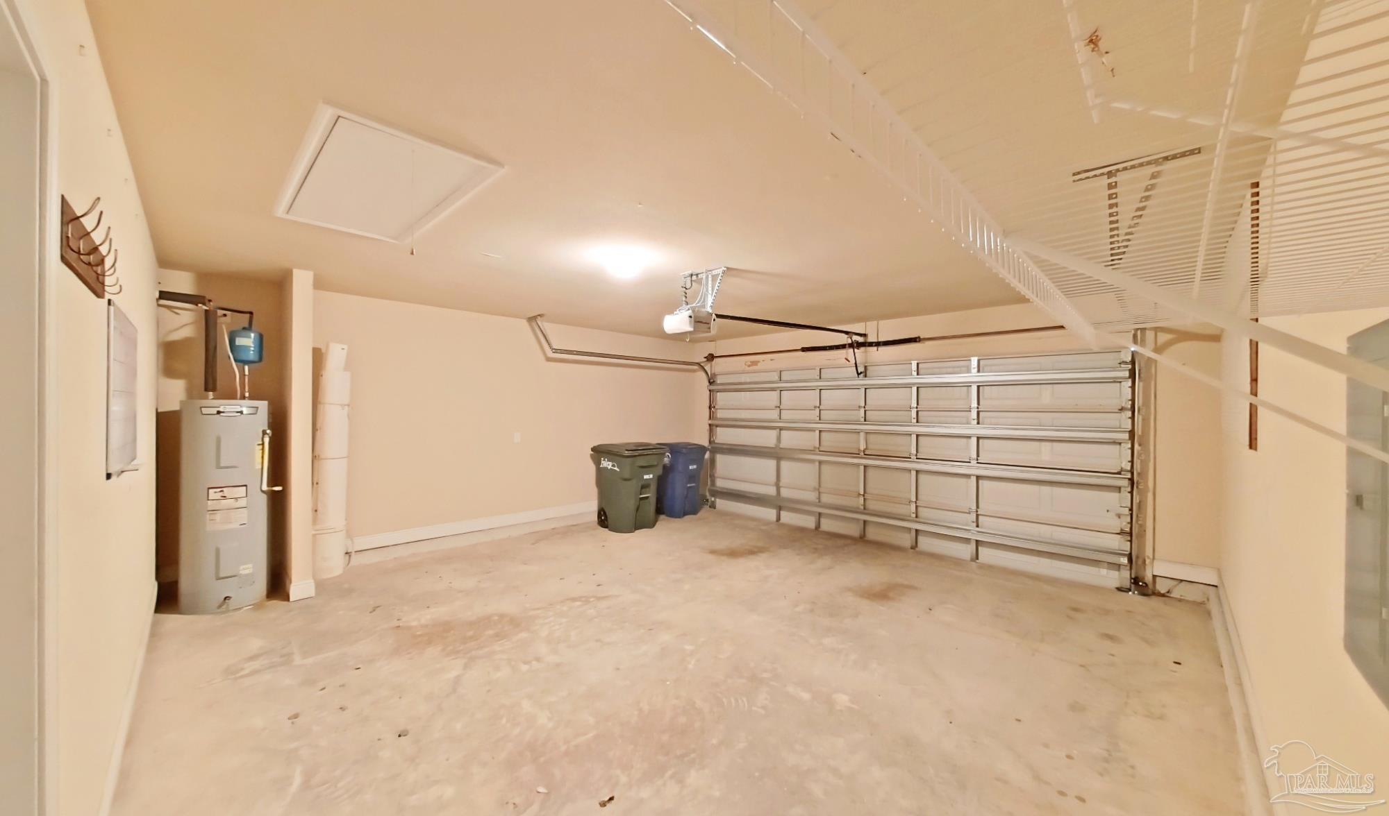 297 Wyatt Court Foley, AL 36535 - Photo 29 of 47