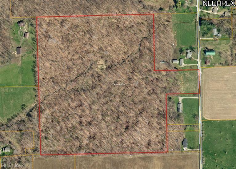 Hale Road Chardon, OH 44024 - Photo 1 of 1 Gallery Image 1