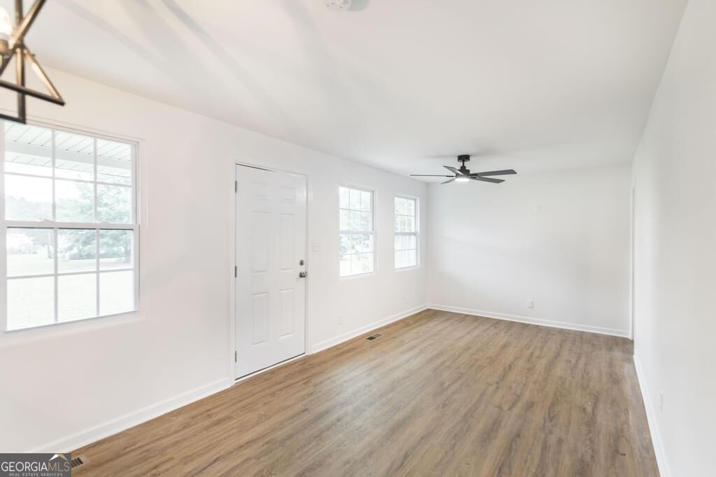 1677 Millville Church Road Dublin, GA 31021 - Photo 14 of 46 Gallery Image 14