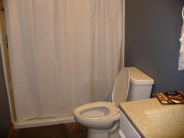 W7512 Poertner Road Neillsville, WI 54456 - Photo 19 of 37