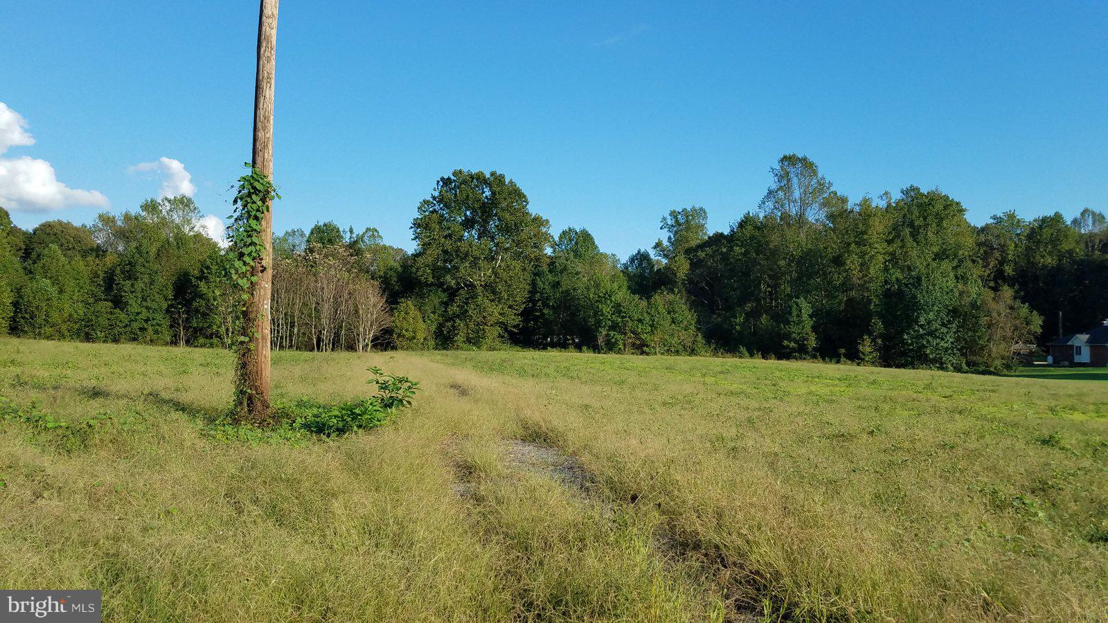 Boxley Road Ruther Glen, VA 22546 - Photo 2 of 15 View