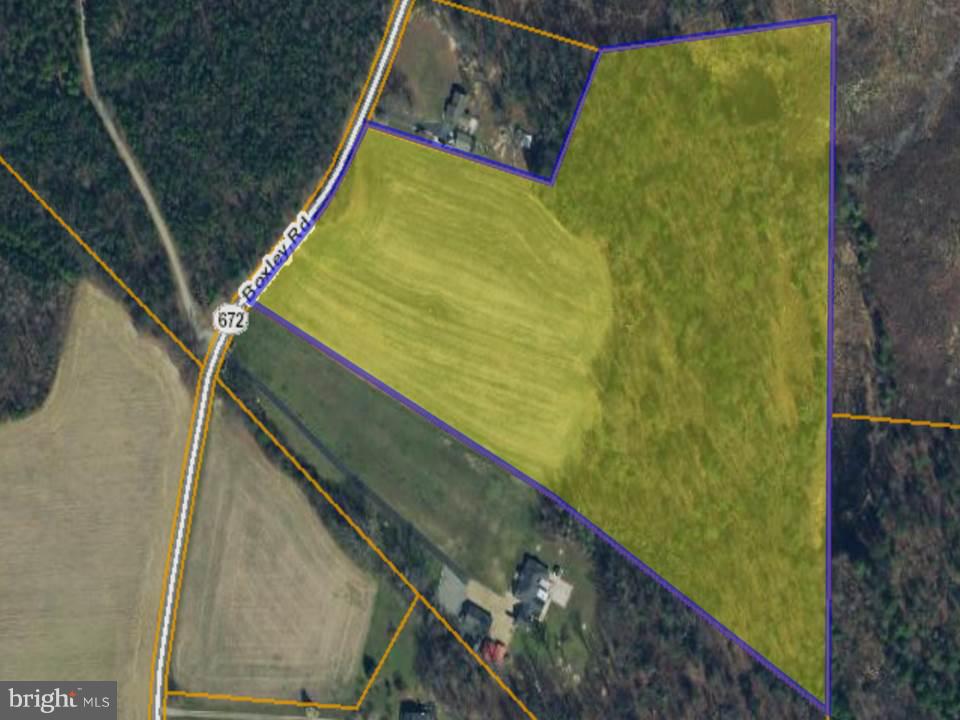 Boxley Road Ruther Glen, VA 22546 - Photo 3 of 15 View