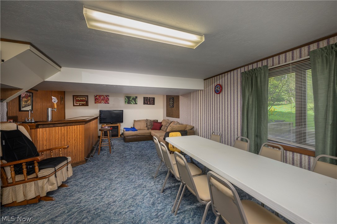 2677 Summit Road Akron, OH 44321 - Photo 19 of 33