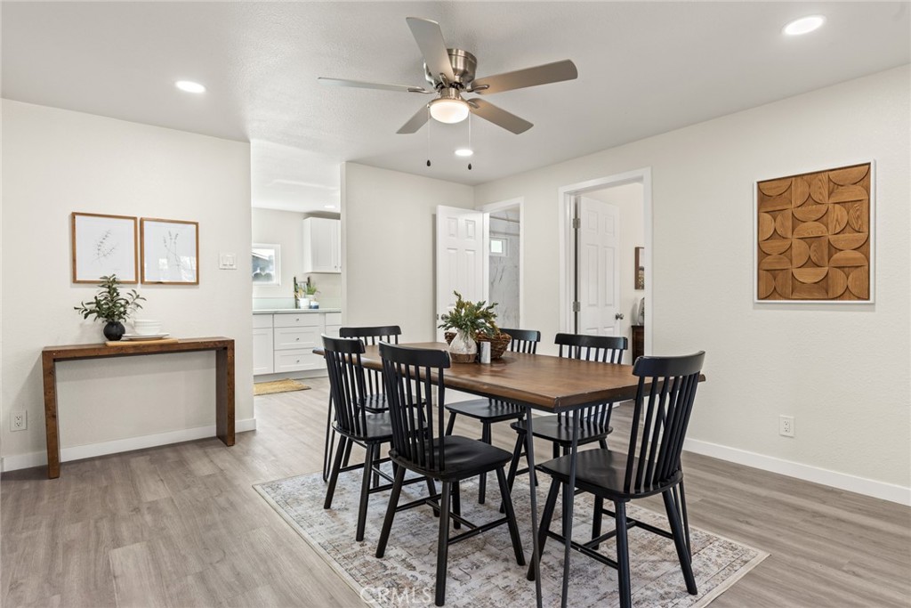 9505 Dayton West Road Chico, CA 95928 - Photo 9 of 30