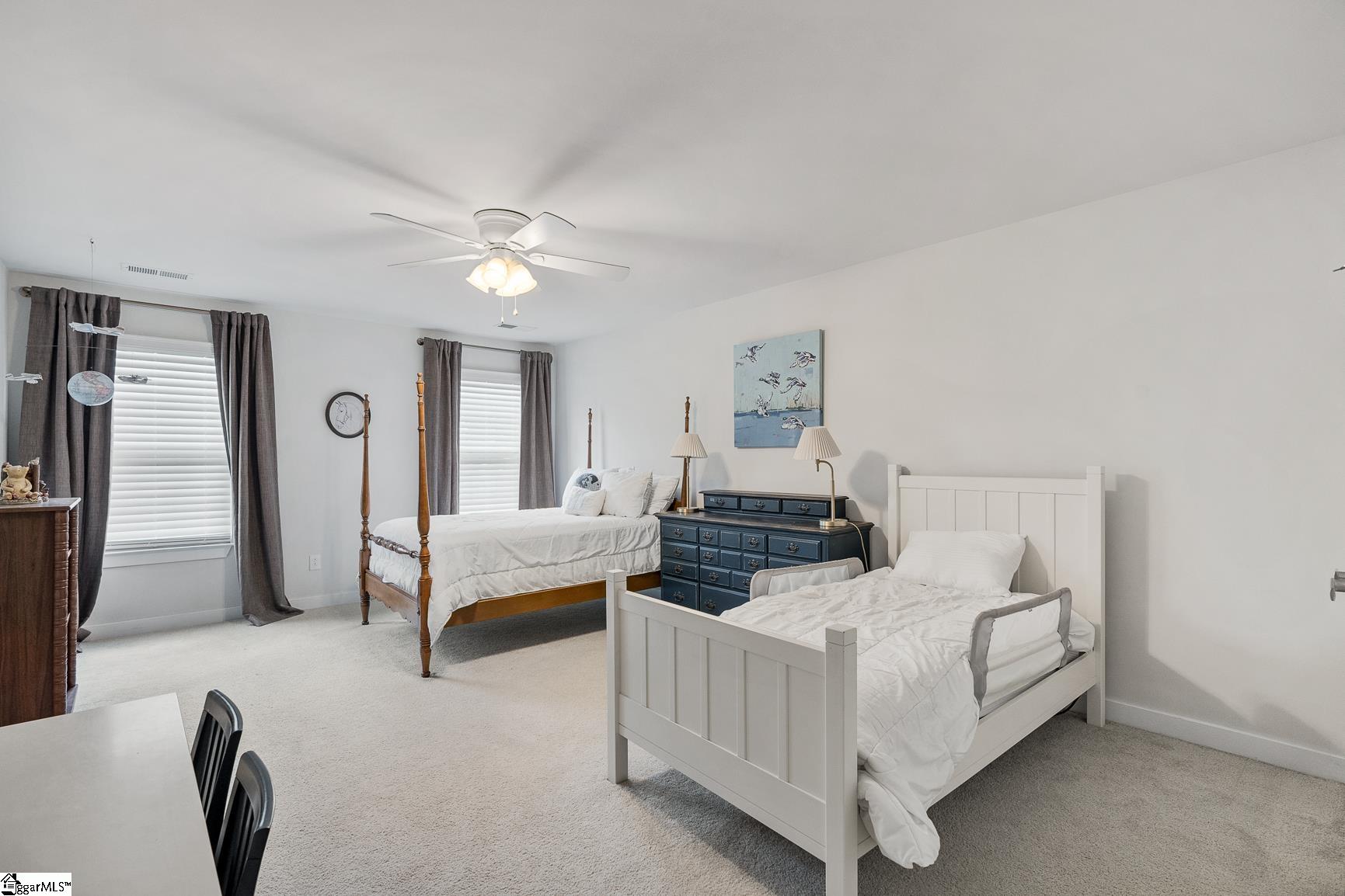 220 Bronson Ridge Anderson, SC 29621 - Photo 22 of 26