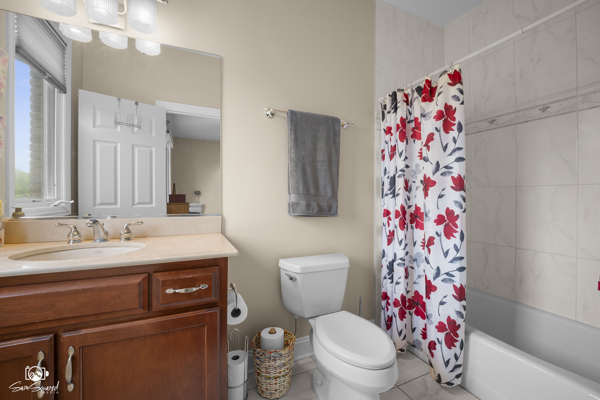 6936 West Foss Road Monee, IL 60449 - Photo 18 of 39