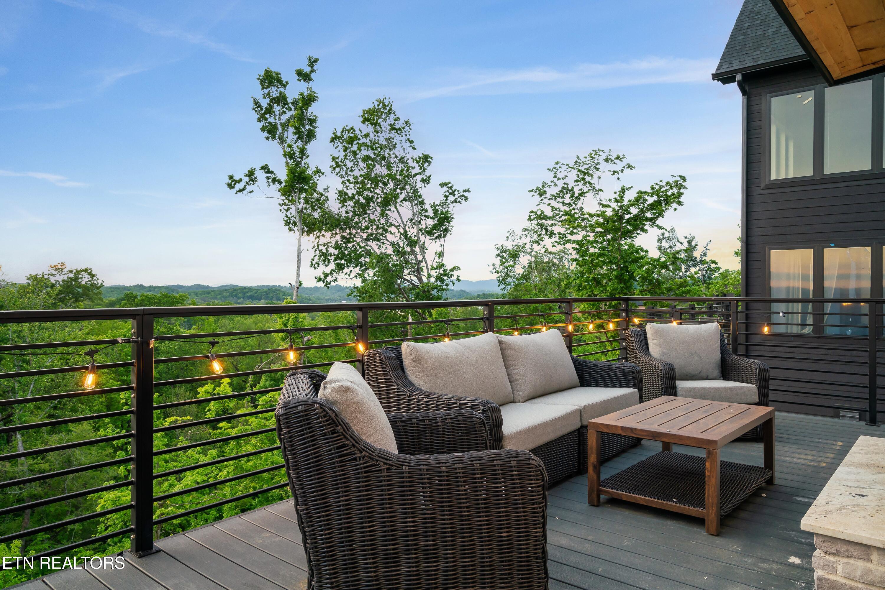 1334 Reedmont Way Sevierville, TN 37876 - Photo 45 of 51 1334R-51