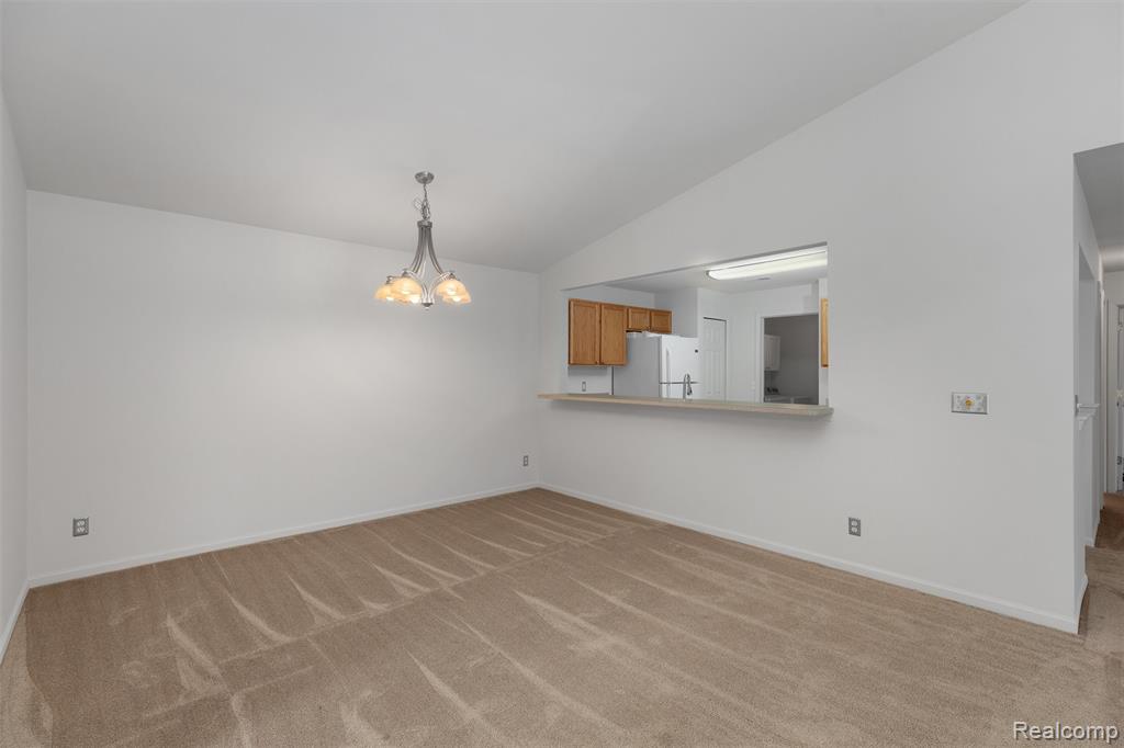 1790 Flagstone Circle Rochester, MI 48307 - Photo 10 of 30