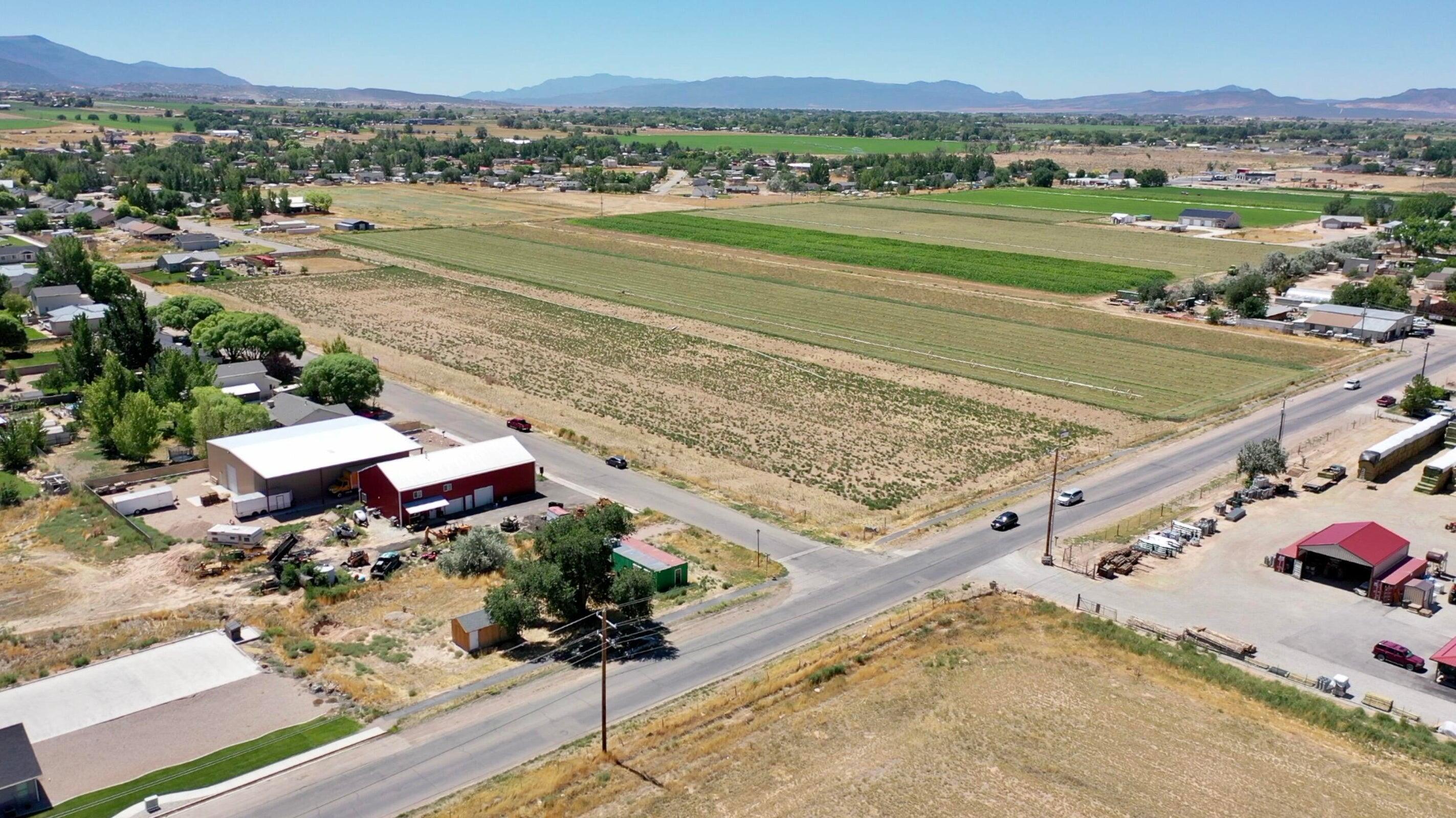 26.25-acre East Midvalley Road Cedar City, UT 84721 - Photo 12 of 14 20260126193256180245000000-o