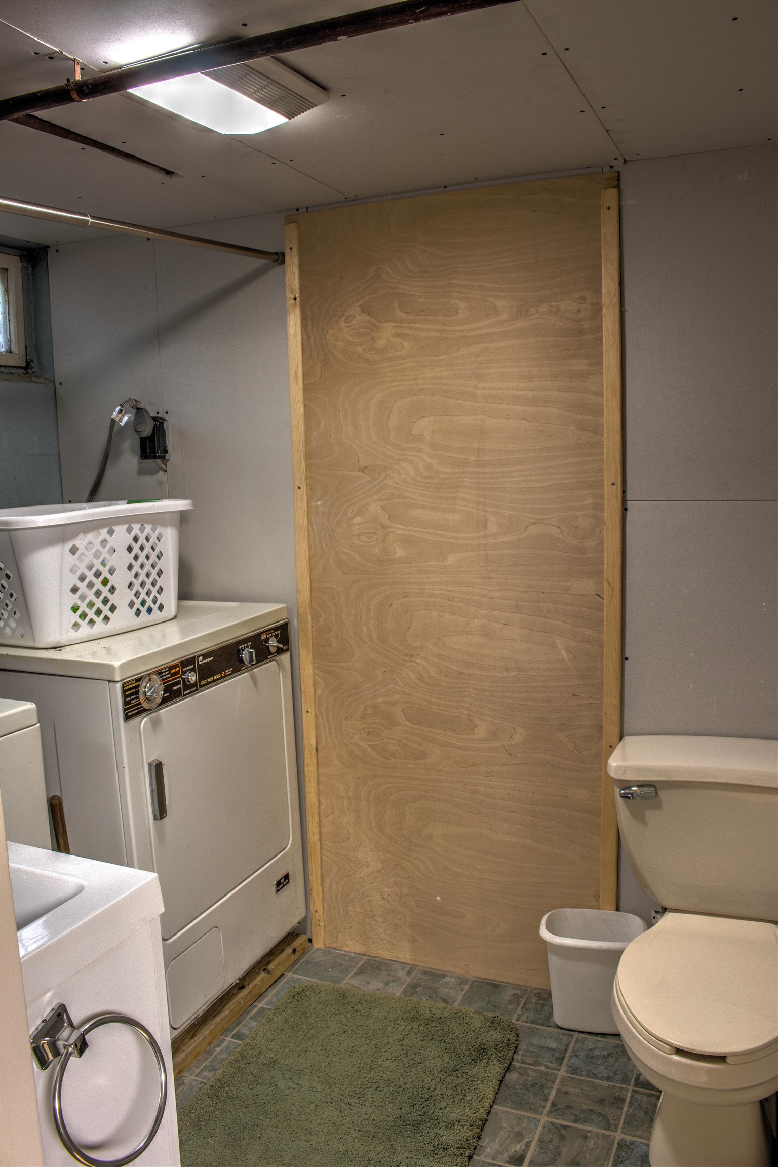 418 Forest Lake Road Winchester, NH 03470 - Photo 36 of 42 Gallery Image 36
