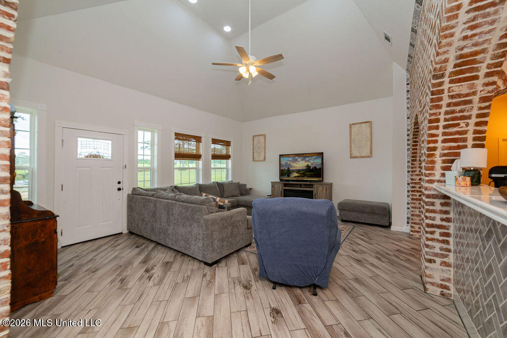 22190 Road 357 Kiln, MS 39556 - Photo 48 of 57 RockyHill-46