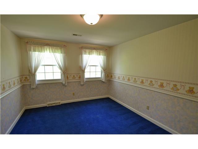 2515 Davis Road Indianapolis, IN 46239 - Photo 14 of 19 Gallery Image 14