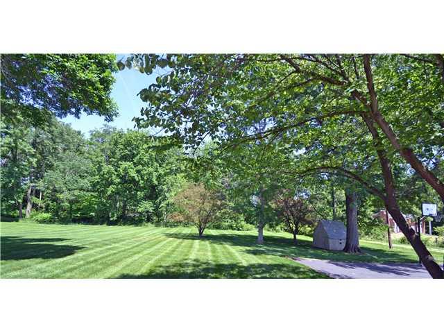 2515 Davis Road Indianapolis, IN 46239 - Photo 4 of 19 Gallery Image 4