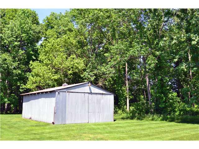 2515 Davis Road Indianapolis, IN 46239 - Photo 5 of 19 Gallery Image 5