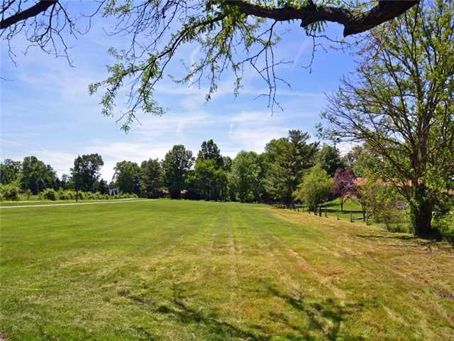 2515 Davis Road Indianapolis, IN 46239 - Photo 6 of 19 Gallery Image 6