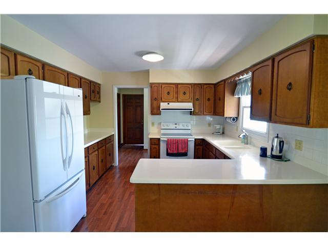 2515 Davis Road Indianapolis, IN 46239 - Photo 7 of 19 Gallery Image 7
