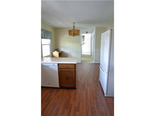 2515 Davis Road Indianapolis, IN 46239 - Photo 8 of 19 Gallery Image 8