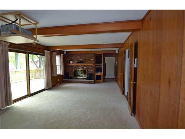 2515 Davis Road Indianapolis, IN 46239 - Photo 9 of 19 Gallery Image 9